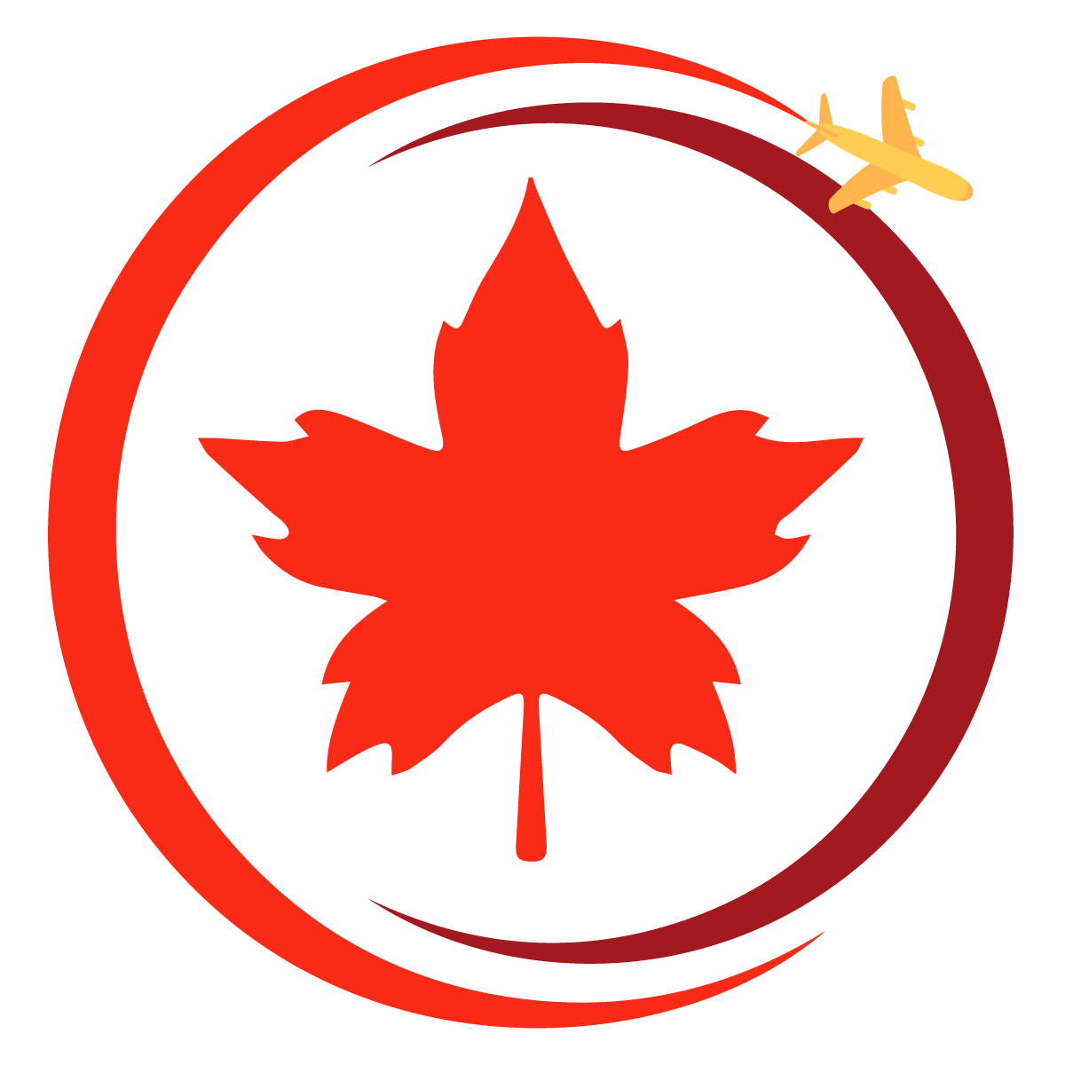 Pacis Immigration Logo